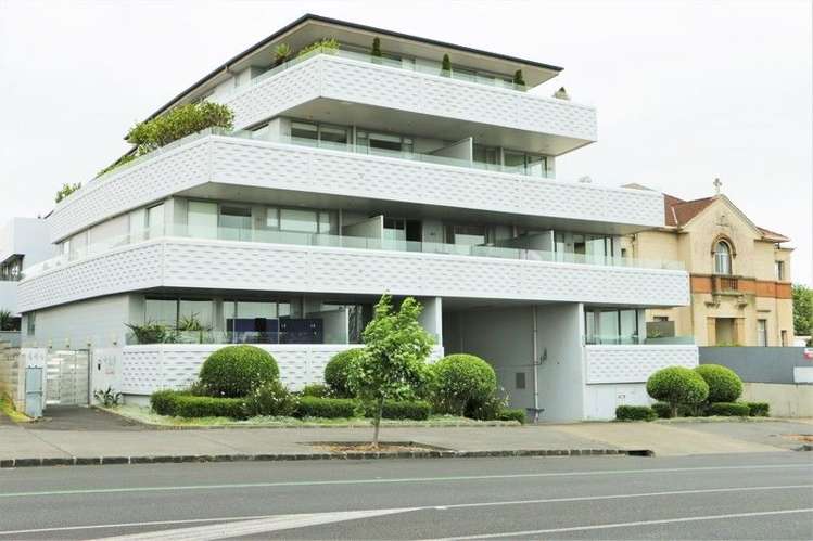 4f/444 Great North Road Grey Lynn_0