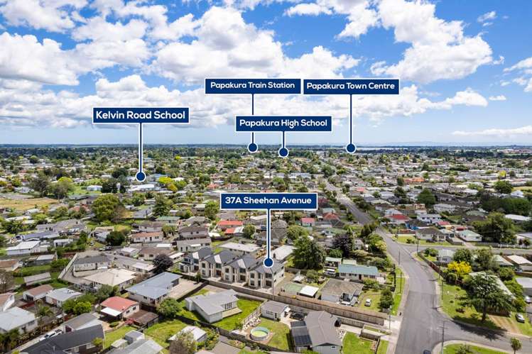 37a Sheehan Avenue Papakura_15