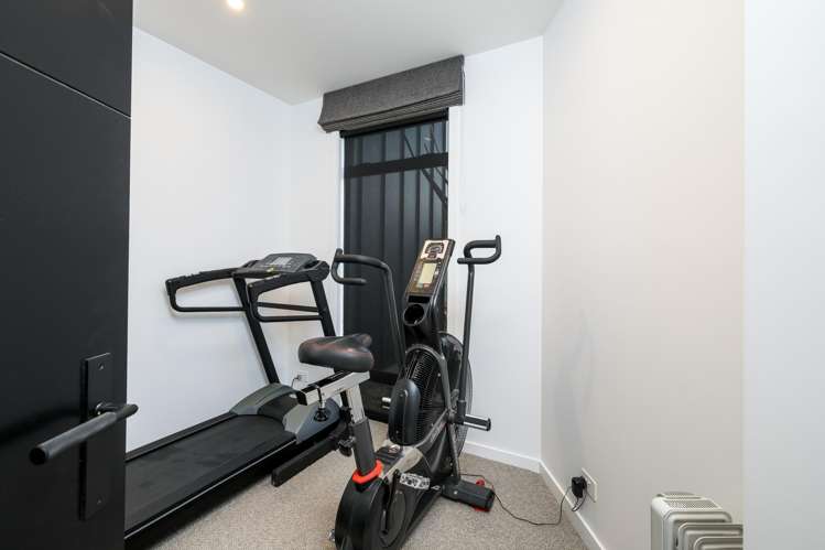 126 Point Bush Road Waimate_23