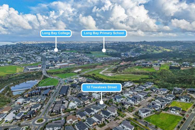 12 Tawatawa Street Long Bay_26