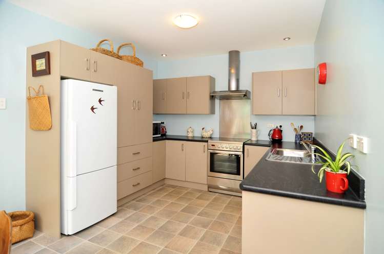 49 Leven Street Roslyn_6