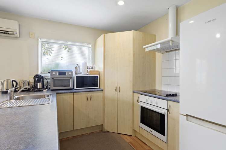 162a Harewood Road Papanui_5