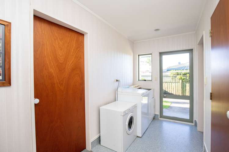 15 Walton Place Ngatea_18