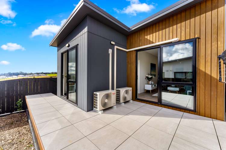 214/30 Long George Drive Totara Park_34