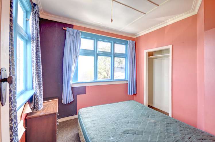 327 High Street Dunedin Central_9