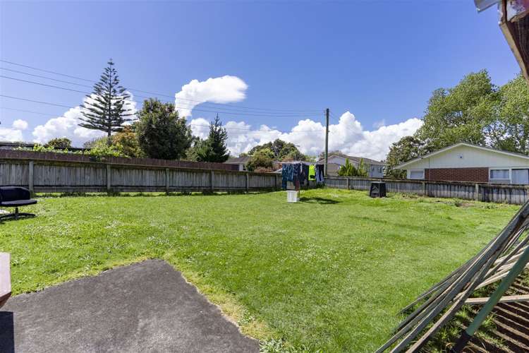 39 Christmas Road Manurewa_21