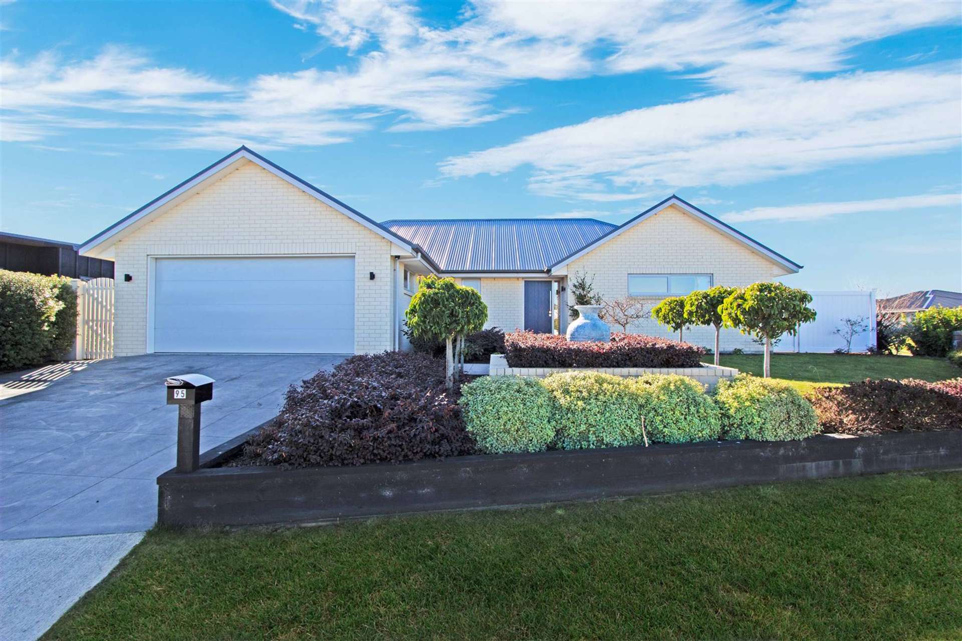 95 Beachvale Drive Kaiapoi_0