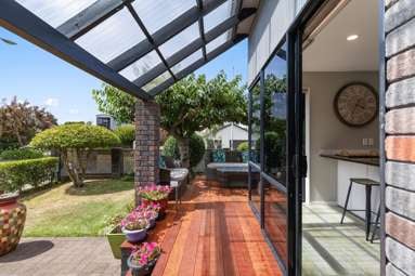 7 Sycamore Place_2