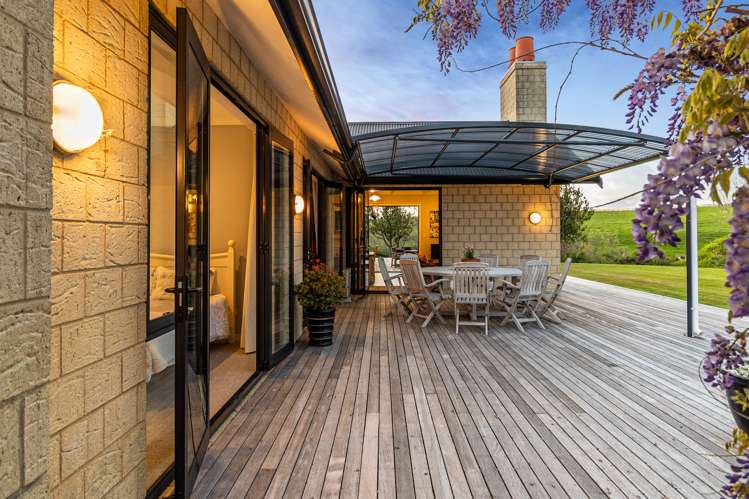 21 Whangapouri Road Karaka_27