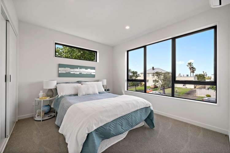 40C Kupe Street Orakei_13