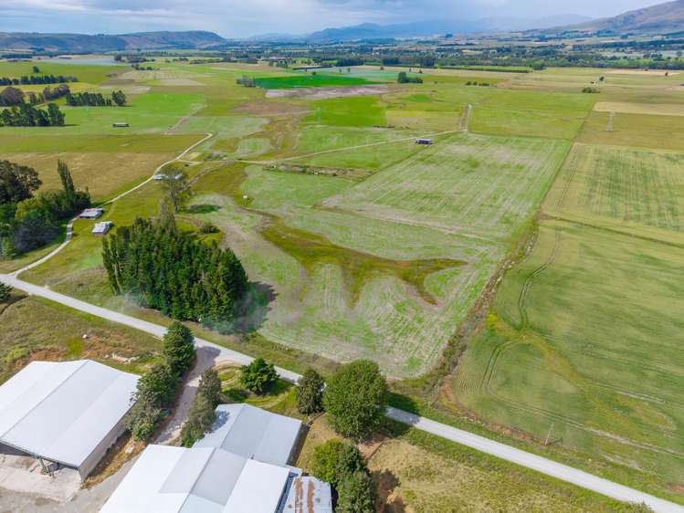 311 Hamilton Road Fairlie_21