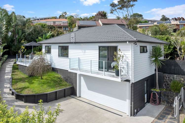 32b Barberton Terrace Red Hill_21