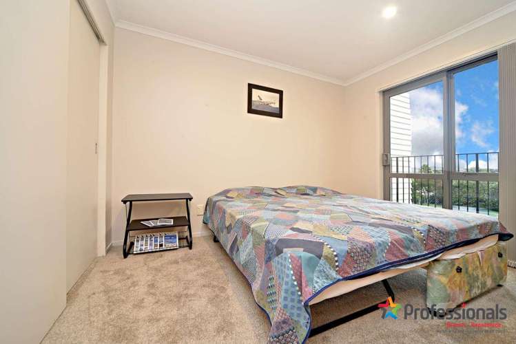 40 Chapel Road Flat Bush_4