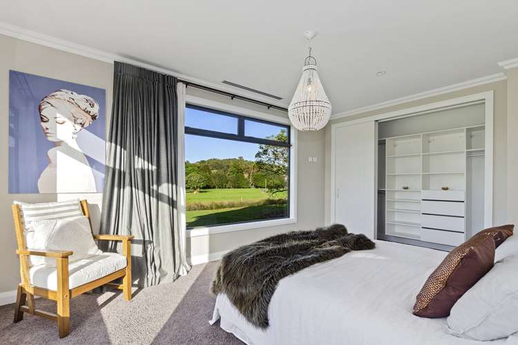 25 Corsair Drive Maungatapere_11