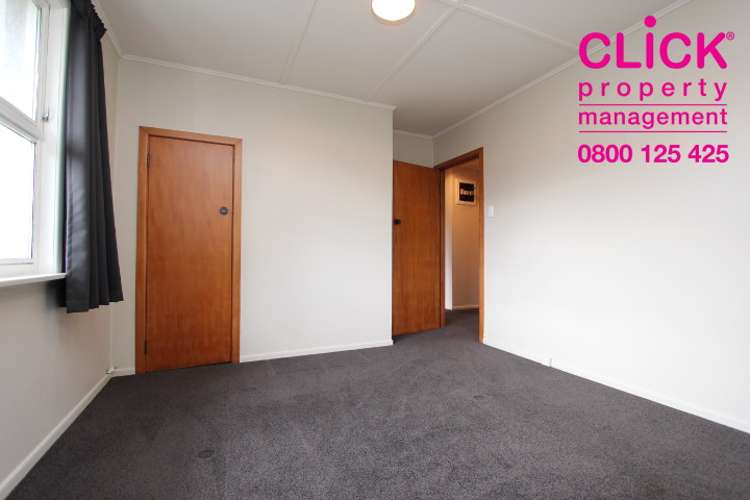 703a Kaikorai Valley Road Burnside_13