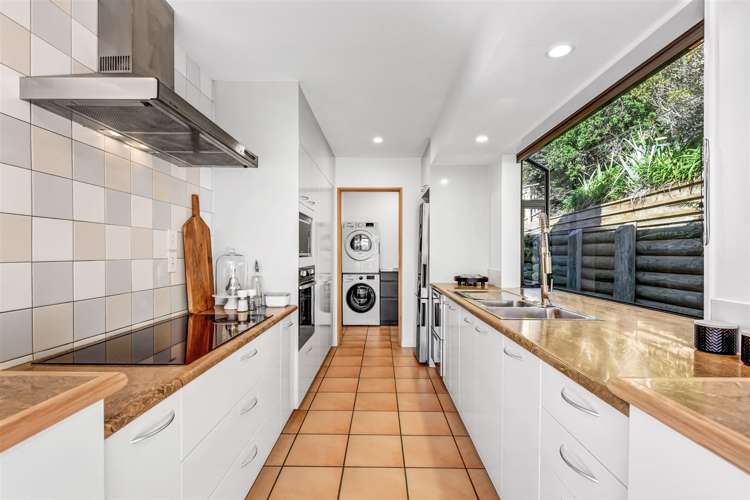 34 Coster Street Enner Glynn_10