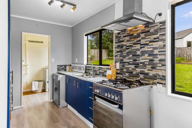 32 Nassau Avenue Grenada North_9