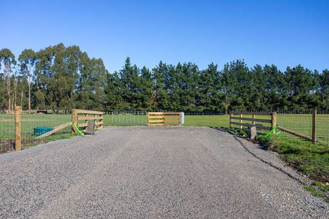 35 Laws Road Dannevirke_1