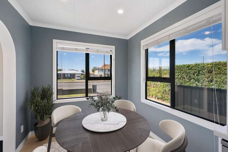 431 Kennedy Road Pirimai_5