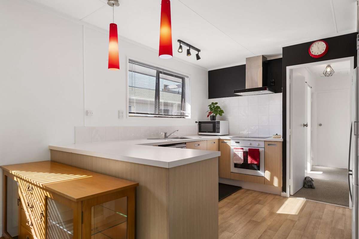 85B Turret Road_1