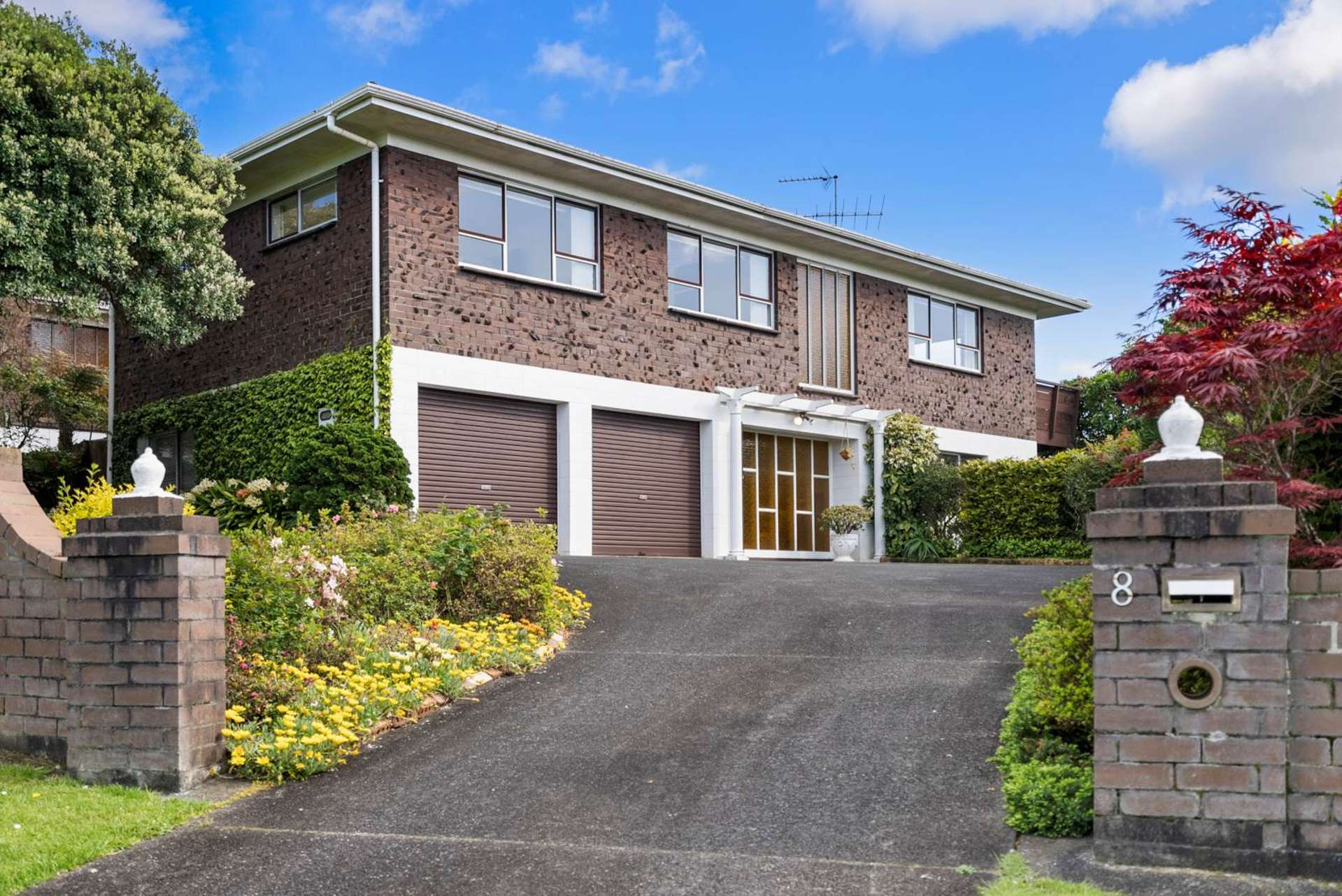 8 Pakira Avenue Glendene_0