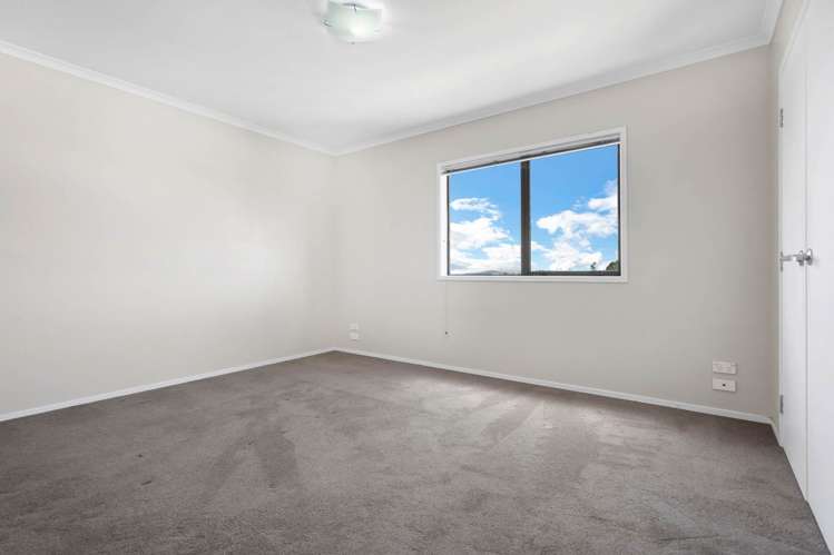 209/172 Mcleod Road Te Atatu South_11