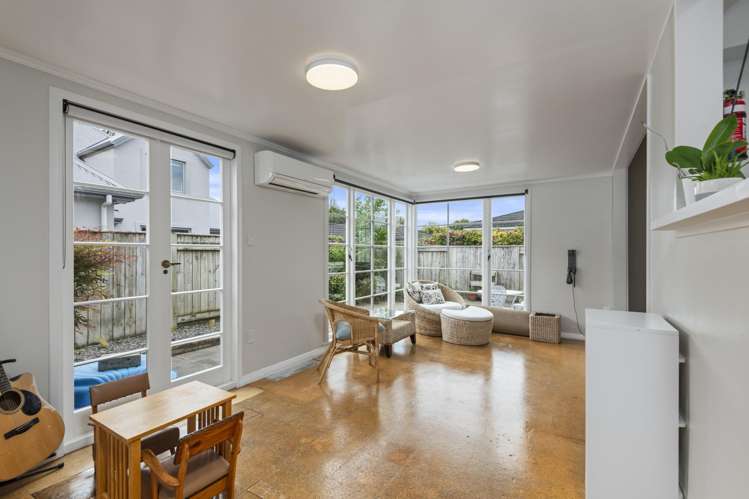 285 Park Road Hokowhitu_6