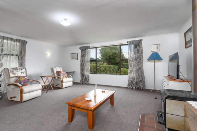 91 Stanly Street Eketahuna_4