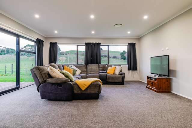 23A Edward Street Pahiatua_1