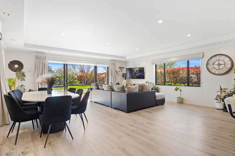 6 Willowside Place Amberley_7