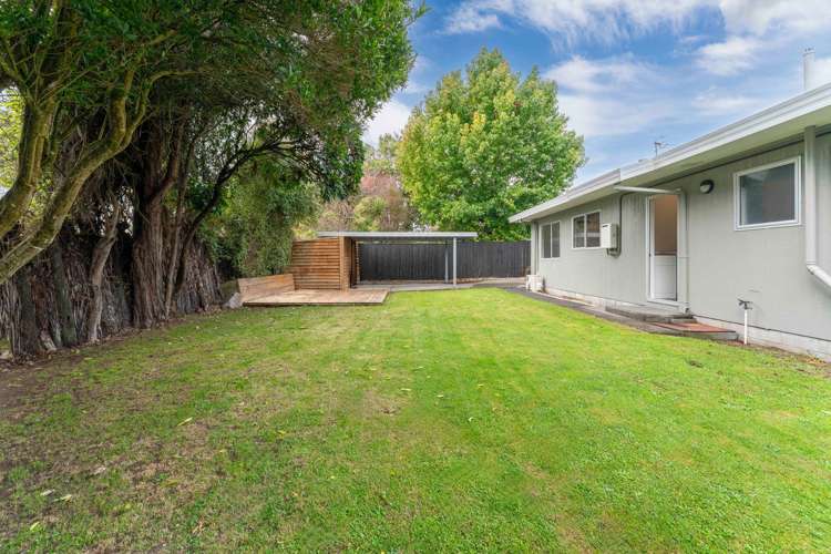 6 Tonga Street Taupo_16