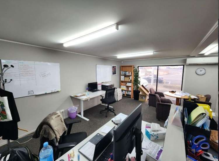 34 Somerset Street Frankton_7