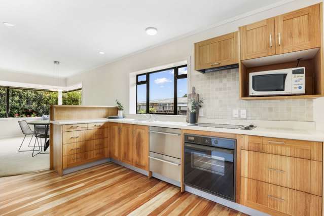 22 Kensington Place Fairfield_3