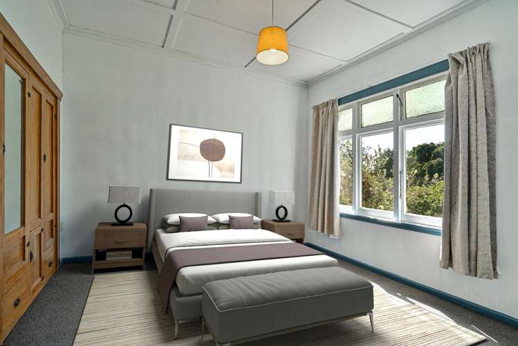 400 Nelson Street North Hastings_7