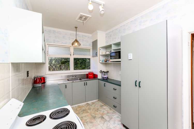 30 Rimu Street Strandon_4