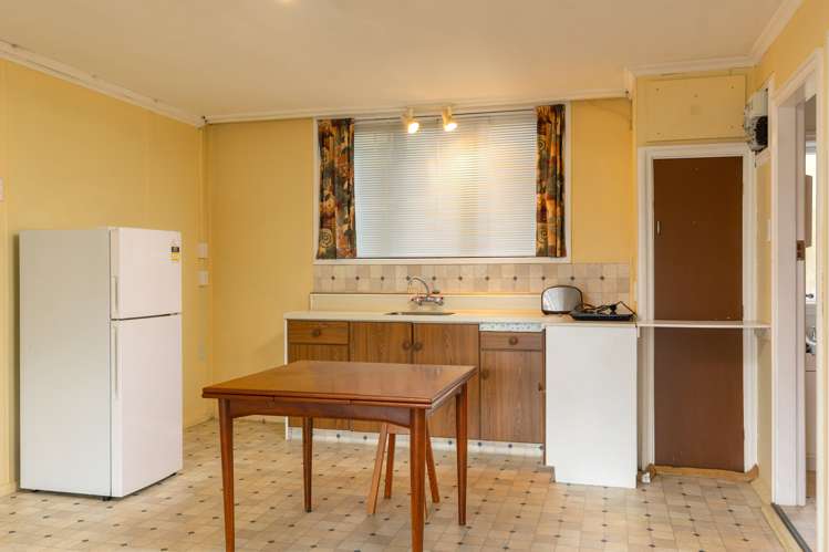 55 Dorset Street Picton_26