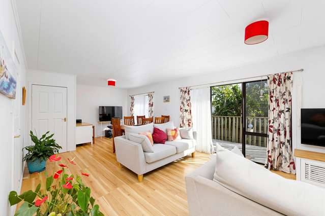 19A Pine Avenue Henderson_1