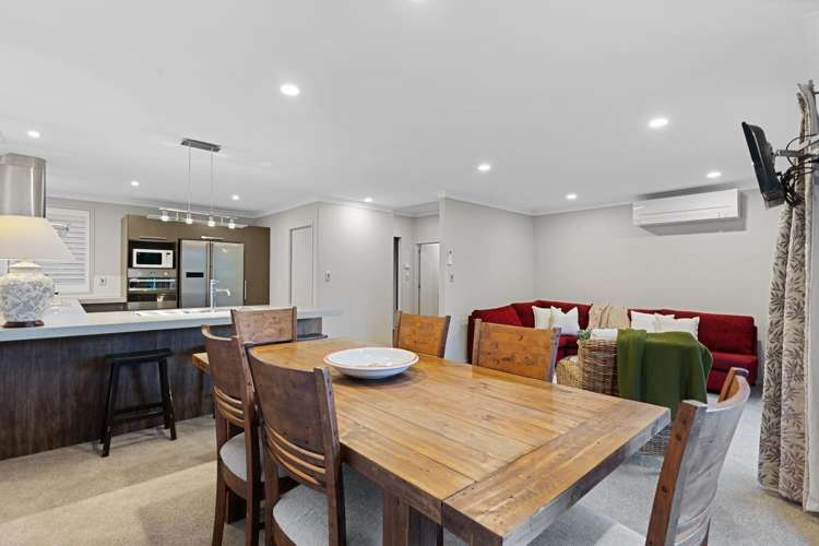 53 Rexford Heights Pyes Pa_9