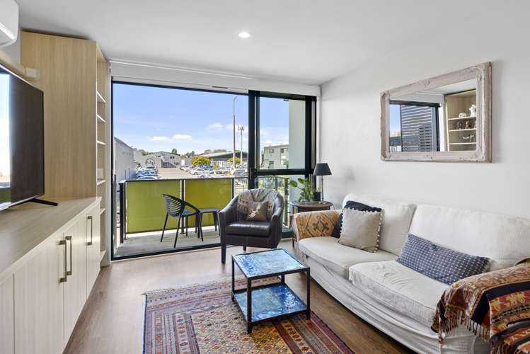 3/399 Manchester Street Christchurch Central_5