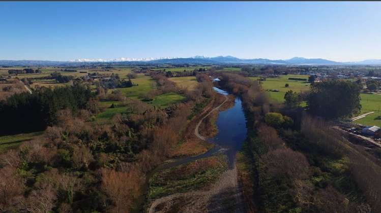 240 King Street Temuka_9