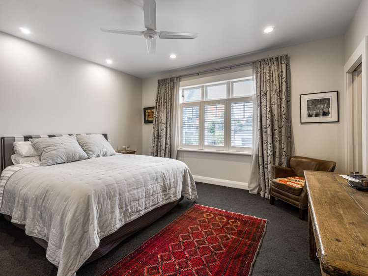 3 Corunna Avenue Parnell_5