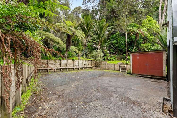 78 Mountain Road Henderson Valley_38