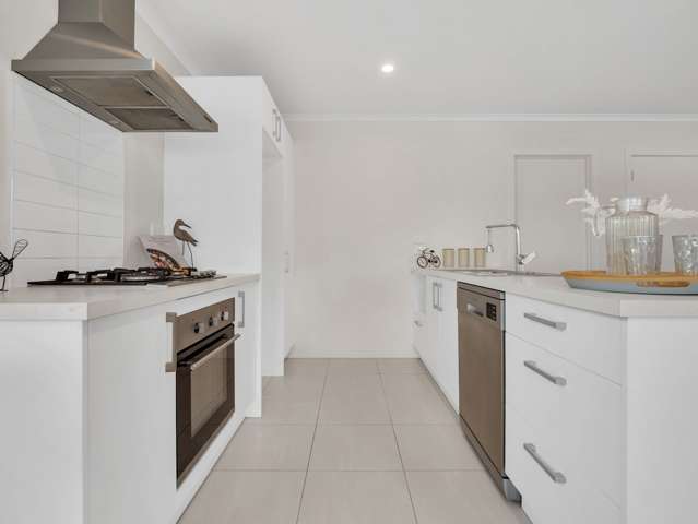 30 North Ridge Dr Rototuna_2