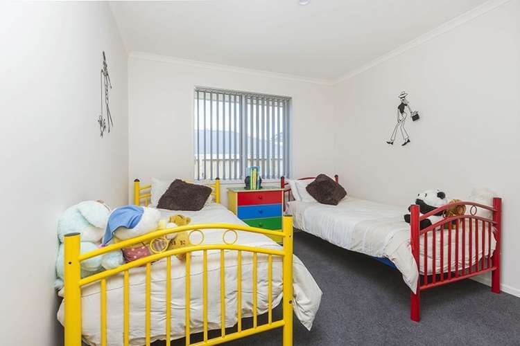 10 Hapuka Close Snells Beach_15