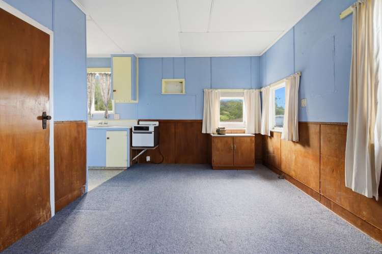 96 Ward Road Hamurana_19