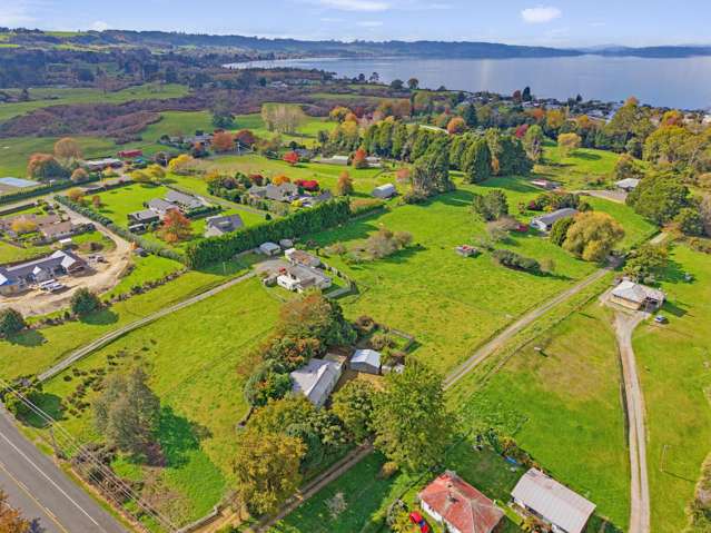 154 Hamurana Road Ngongotaha_3
