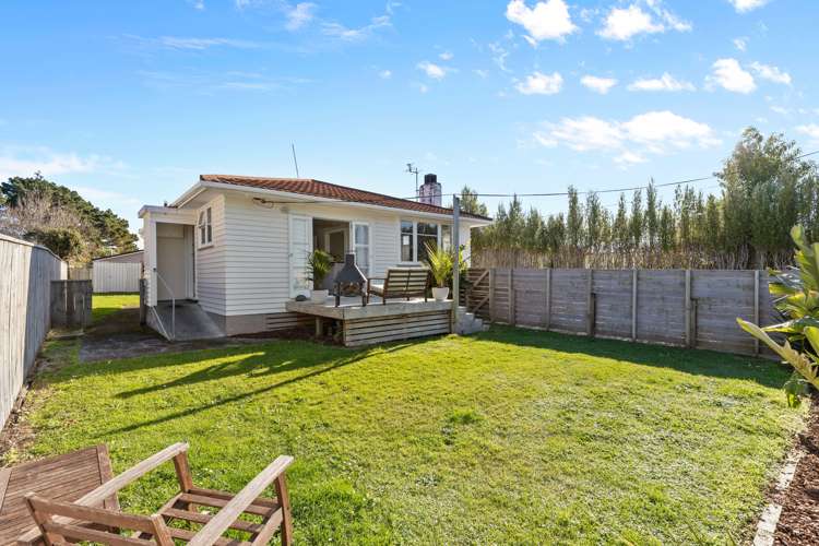452 Carrington Street Upper Vogeltown_12
