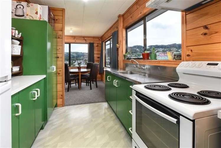 53 Buccleugh Street North East Valley_7