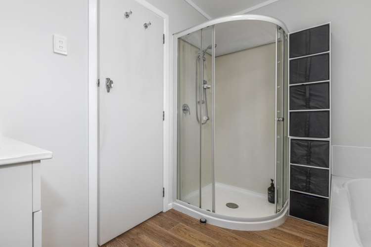 30 Rangituhi Crescent Takapuwahia_13