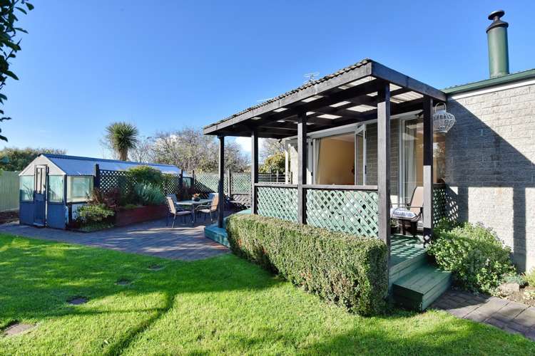 8 Roberta Drive Somerfield_19